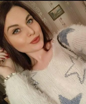 Проститутка Елена
